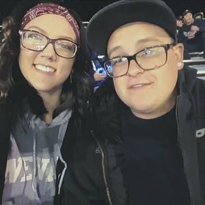 Meet your Posher, Gerrit